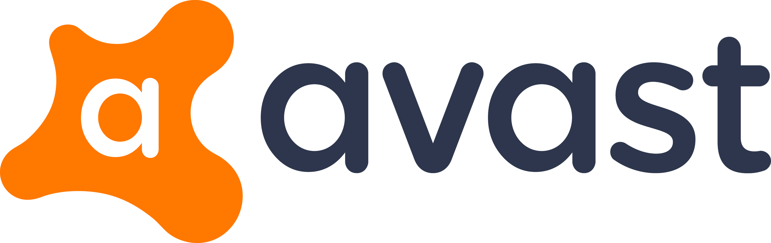 logo avast